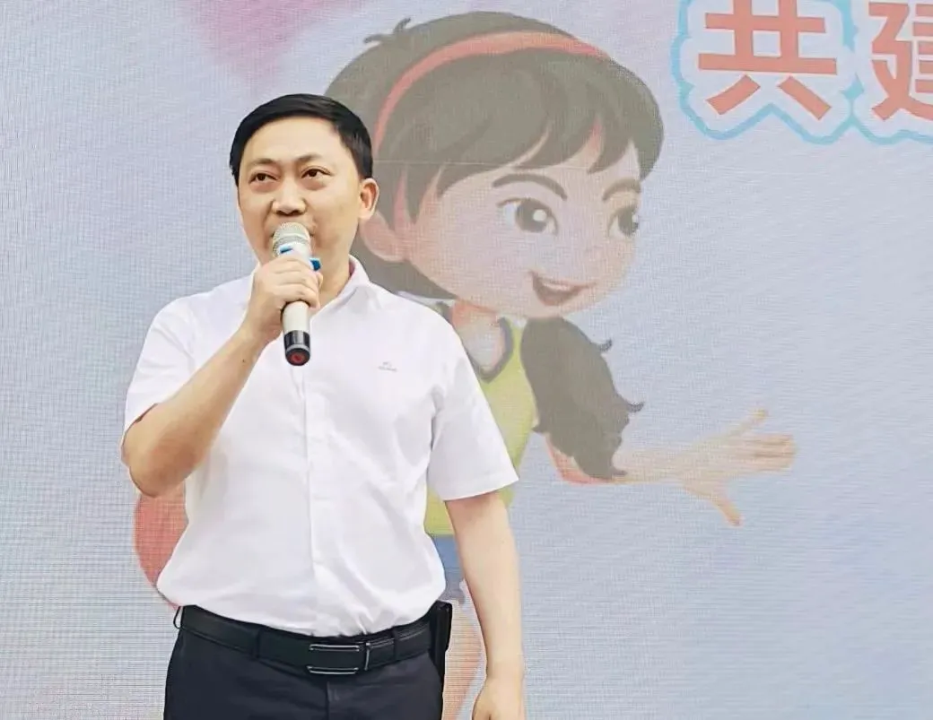 义务篮球训练的最佳实践方案_1